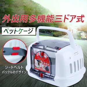 }\yP5{zbN  L[ ybg obO ybgL[ P[X Lp p  킢  NA  L[obN n[h ybgobO L[P[X