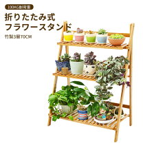 楽天市場】観葉植物 棚（花・ガーデン・DIY）の通販