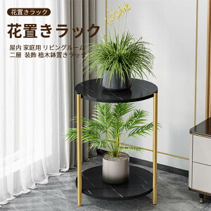 }\yP5{zw t[X^h L ԒubN  ƒp rO[ ubNx_  |gX AؔubNSƒpԒubN Au