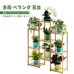 }\yP5{ze i[ t[X^h |iԑ x_ ԑ i  A |gX u ȃXy[X rO ItBX Q  ԉ ԒI | ׏d