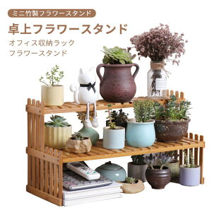 }\yP5{zt[X^h ~j|t[X^h ItBX[bN t[X^h | Pw/2w ^ AI t[X^h t[X^h |