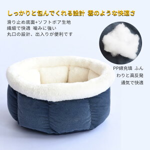 }\yP5{zL xbh ~ ybgxbh  h[^ ybg xbh ~ g nEX 􂦂 ӂӂ xbh Lxbh L  ybgpQ ϊ h ݂̂ y