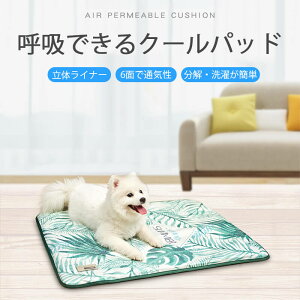 yP5{zybg}bg  FEI TCYF65 * 47cm@[U1.5@15kgȓŒ55cm̃ybgɓKp tA}bg イ ybgpi p ϖՐ ދ X