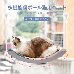 }\yP5{z@\i{[LpxbgLxbh z EBhExbh ybgxbh ϋv ͂ȋz iABSfށ@30kgȒPɃT|[g\Ɏt邾IȃX