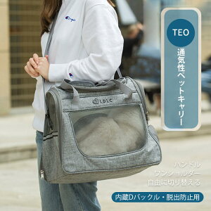 }\yP5{zybgL[obOyoEUObY/łObYzyyĎ^т₷ybgL[łzyDobNEEoh~pzypiELpi