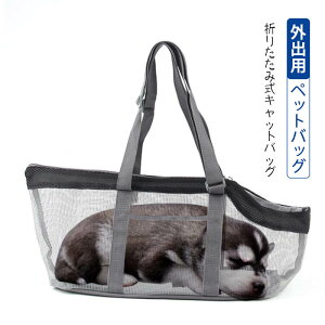 }\yP5{zʋCE܂肽ݎybgobO yoEUObY/łObYzyyĎ^т₷ybgL[łzySobNtzypiEL