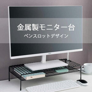 }\yP5{zj^[ j^[  j^[   Vv ?j^[  j^[X^h v^ er [ ݑ[N