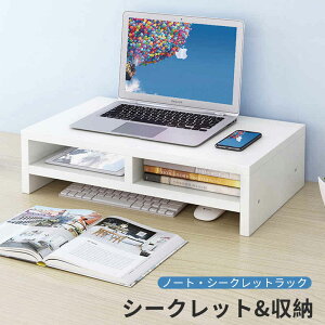 }\yP5{zlԍHwIfUC j^[  j^[ p\R   j^[  j^[X^h m[gEV[NbgbN V[Nbg&[