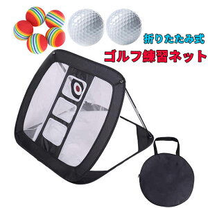 }\yP5{zKp ԋ ȒP ݒu O  S hlbg I Av[` hCo[ XEBO K  ܂肽߂ St K RpNg