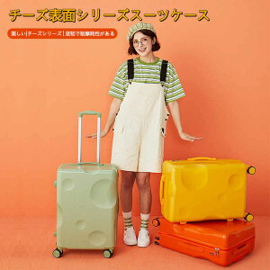 }\yP5{z`[Y\ʃV[YX[cP[X  `[YV[Y ϖՐ L[P[X L[obO y op 킢 sobN s ΂