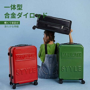 }\yP5{zX[cP[X L[P[X 360°̃X[YŐÂȃjo[TzC[ Vv rWlX obO X[cP[X y L[obO L[P[X