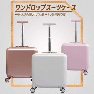 }\yP5{zhbvX[cP[X 360x] ގy x悭 kɑς ÉfUC S] y op 킢 sobN s ΂