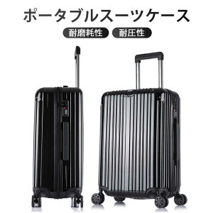 }\yP5{z|[^uX[cP[X iK݌v L[nh̓obO|邱Ƃł܂ X[cP[X y L[obO L[P[X@X[cP[X