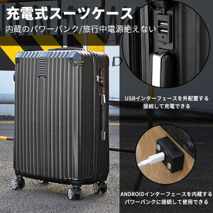 }\yP5{zgȒԂ荇킷X[cP[X [dX[cP[X \tg^b`ŖCጸ L[P[X L[obO y op 킢 sobN