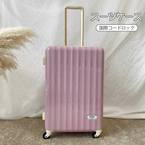 }\yP5{zX[cP[X oEhnh KȎG UUȂ ϖՐ荂Ă op 킢 sobN s ΂