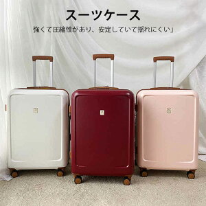 }\yP5{zX[cP[X L[P[X TCgjo[TzC[ L̖hWbp[ ۃR[hbN op 킢 sobN s ΂