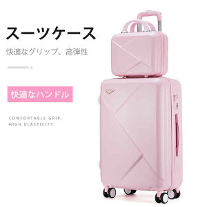 }\yP5{zL[P[X Kȃnh DꂽϖՐ e͐ yʂŕSȂ ϏՌ y L[obO L[P[X op 킢 sobN s 