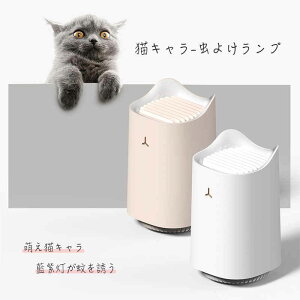 }\yP5{zLL悯v L[v U 360° U Qz͋C ȃp[ É ɎזȂ Lb`ItBXƒp