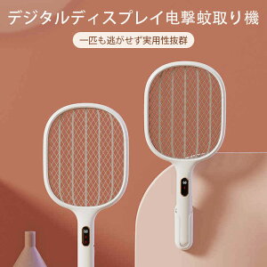 }\yP5{zfW^fBXvCdCႽ @\t CeWFgfW^fBXvC q̓Abv eBgXL[ggbv ggbvZp