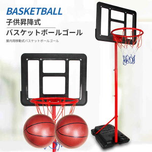 }\yP5{z185cm oXPbgS[ ړ ߉\ q O  O ƒp RpNg |[^uoXPbgS[ oXPbgS[X^h oXP Kp  