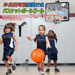 }\yP5{z̃CeAɁIǎtoXPbg{[h qpoXPbg{[ oXPbgS[Zbg oXPbgS[ oXPbg{[ S[ oXPbg