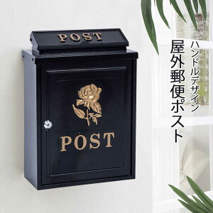 }\yP5{zOXփ|Xg nhfUC xbgfUC |Xg Xփ|Xg X֎ Ǖt Ǌ| k  Xփ|Xg _C Ǌ|