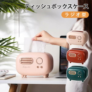 yP5{zVi y[p[^I ʏ Vv eBbVP[X y[p[^Iz_[ g₷ Vv y[p[^ IP[X Jt [ eBbVP[X ^[ 