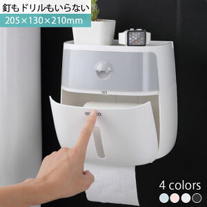 }\yP5{zV y[p[^Iz_[ eBbVP[X eBbVJo[ Lb`y[p[ ӂt t^t rO ʏ ǂɓ\ Vv  G z