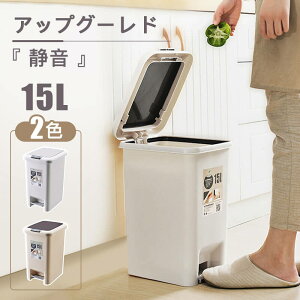 }\yP5{z_Xg{bNX 15L| Lb` Vv X fUC y_ _ ӂt ݔ t^t ӂt y_ c^ e 15l _Xg{bNX 