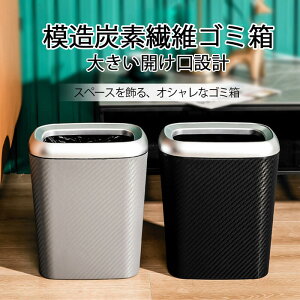 }\yP5{zS~  S~܂Ȃ XNGA^ Vv _Xg{bNX _Xg ݔ ݂΂ S~ B rj[ Ȃ rO ʏ ItBX