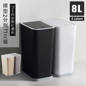 }\yP5{z[e 16L] ӂt ݔ _Xg{bNX _Xg{bNX Vv X VvCh   c^ Vzj zj Mtg v[g