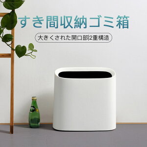 ���������}���\���yP5�{�z���S�~�� �������� �_�X�g�{�b�N�X ������� �R���p�N�g ������ �f�U�C���G�� �Q�� �������� �p�^ �S�~�� �������� ������ �p�^ �ӂ��t�� ������� �V���v�� ���r��