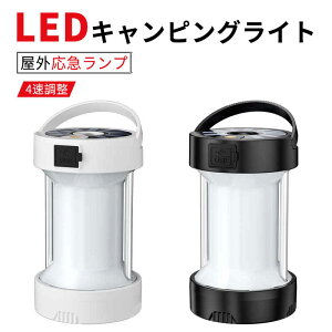 }\yP5{zLED^[d LED ^dEhБ΍ dr usb[d Px Lv^ tbVCg led ^