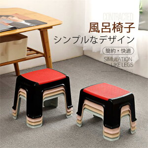 }\yP5{zoXXc[ |  Vv fUC oX`FA IV CCX oXObY C֎q ӂ낢 C̈֎q C Cp CObY C