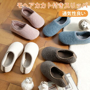 }\yP5{zH~ViXbp ~ Iׂ6FTCYLx  v[g gIwAfނŔɗDE[V[Y  킢 vłւ