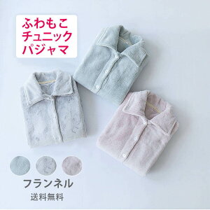 }\yP5{zH~Vi㉺Zbg pW} t[X }CNt@Co[    ~  Y{ gbvX h  ZbgAbv iCgEFA 