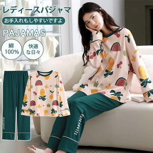 }\yP5{zH~VipW} fB[X 100% OJ㉺Zbg  ~ Lg  [EFA 킢 LeBO  }^jeB pW} Rbg Mt