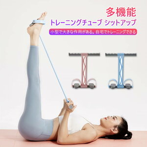 }\yP5{ztbgXg ؃g`[u S`[u GNTTCY ObY Xgb` _CGbg  Soh g[jO`[u tBbglX`[u  w