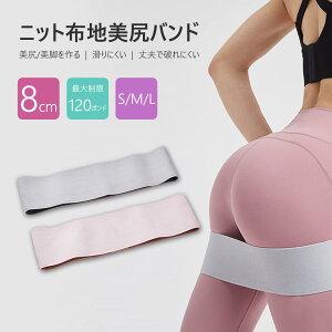 }\yP5{zg[jOoh g[jO`[u K x GNTTCYoh Soh qbvAbv oh g[jO ؃g K  GNTT