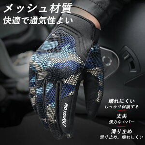 }\yP5{zoCN O[u V[g H~ X}zΉ X|[eB[  bVގAKŒʋC悢 ϏՌ/ϖՐ&ɂ TPRیubN h