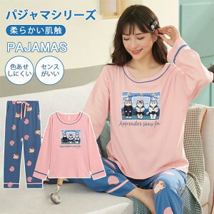 }\yP5{zz[pW}@fB[X@㉺Zbg pW}@Zbg Vv@킢@pW}@@iCgEFA QԒ pW}fB[X _炩