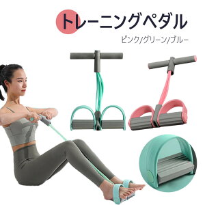 }\yP5{zVi tbgXg ؃g`[u S`[u GNTTCY ObY Xgb` _CGbg  Soh g[jO`[u tBbglX`[u 