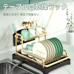 }\yP5{zFA~dwMbN ɐ؂ qŎcȂ r 䏊̎[ bNłł Iɐ؂ ؂ ؂肩 ؂胉bN