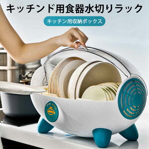 }\yP5{zsDH퐅؂胉bN Lb`hpH퐅؂胉bN Lb`p[{bNX e ȃGA𕪂 ē̂͂łA|₷