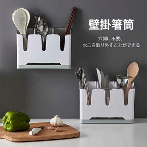 }\yP5{zǊ| iu e hEh JsvAMOƂł ɃAXt@ǧJ ɃJrɂ qۂ