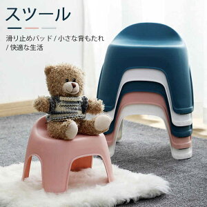 }\yP5{zƒp^Xc[ ~߃pbh Ȕw KȐ p yʂŃRpNg ^A֗Ȏ[ Ȕw SŉK  Lb` 䏊 r