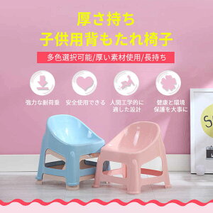 }\yP5{z qpw֎q lԍHwIɓK݌v ςݏdˉ\ [\ŃXy[Xߖ\ fގgp  qpXc[ ct  Oo