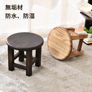 }\yP5{zXc[ ؐ q ֎q  C hAh ~jXc[  EbhXc[ qp CX 킢 VR C ԑ