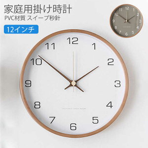 }\yP5{zƒp|v É݌v vCEbhޗ |v |v ǎv v ؐ VR i` Vv ~`fUC Ebhf 12C`  fUC 