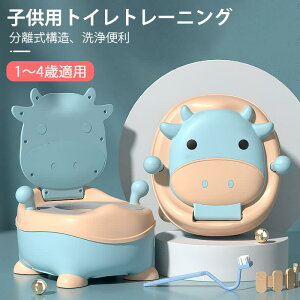 }\yP5{zqpgCbg ⏕֍ ܂ qgC ⏕ ֍ gCg[jO cp֍ qpgCbgqp gCg[jO t^t qǂgC x